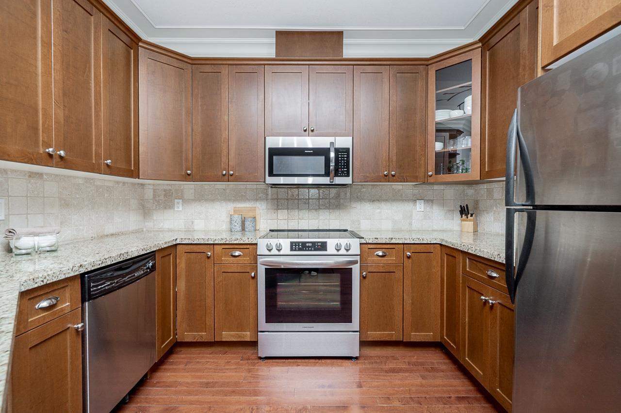 408 32729 GARIBALDI DRIVE, Abbotsford - Image 1