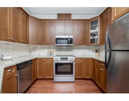 408 32729 Garibaldi Drive, Abbotsford, BC V2T0A6 Photo 15