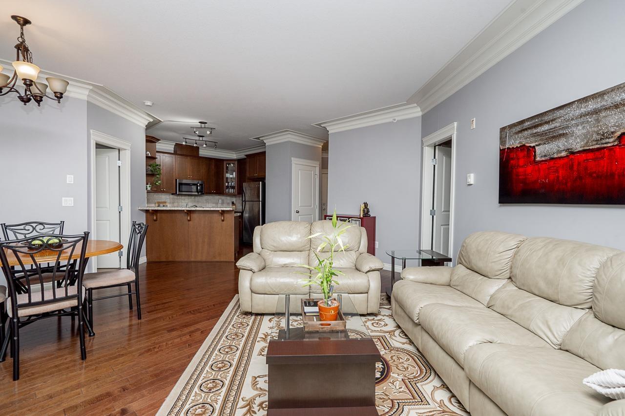 408 32729 GARIBALDI DRIVE, Abbotsford - Image 1