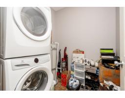 408 32729 Garibaldi Drive, Abbotsford, BC V2T0A6 Photo 26