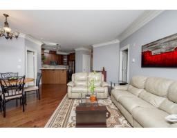 408 32729 Garibaldi Drive, Abbotsford, BC V2T0A6 Photo 9