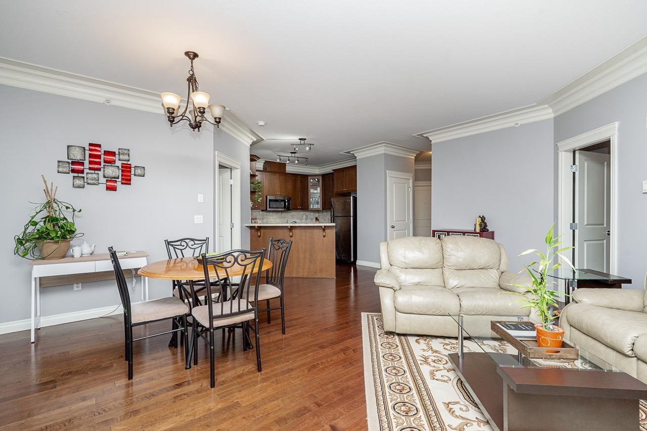 408 32729 GARIBALDI DRIVE, Abbotsford - Image 1