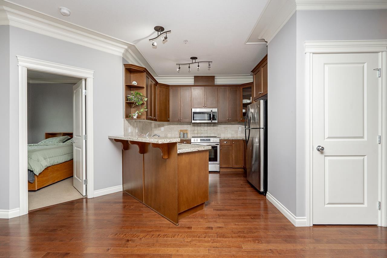 408 32729 GARIBALDI DRIVE, Abbotsford - Image 1