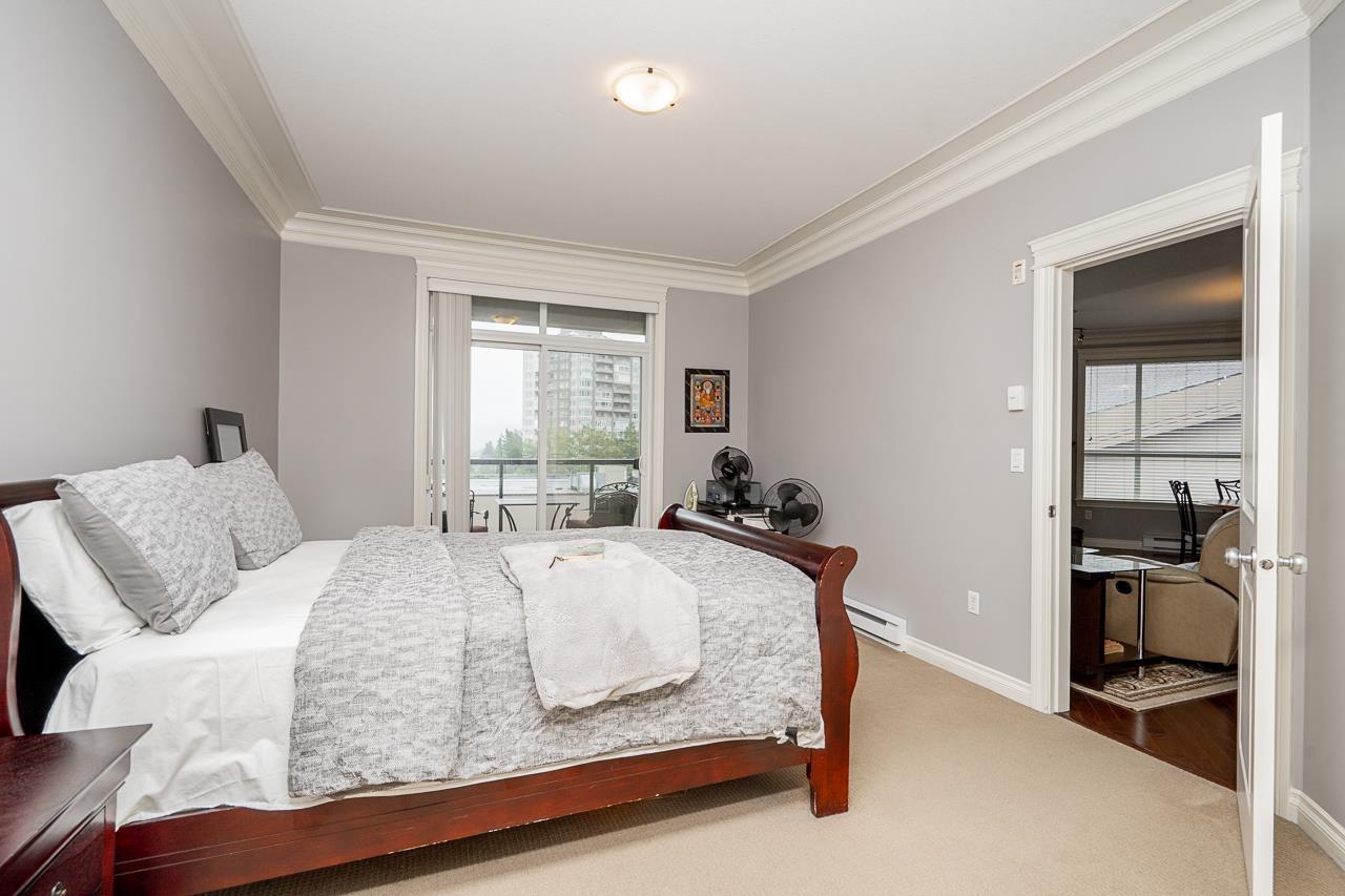 408 32729 GARIBALDI DRIVE, Abbotsford - Image 1