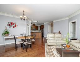408 32729 Garibaldi Drive, Abbotsford, BC V2T0A6 Photo 12
