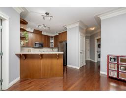 408 32729 Garibaldi Drive, Abbotsford, BC V2T0A6 Photo 13