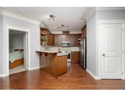 408 32729 Garibaldi Drive, Abbotsford, BC V2T0A6 Photo 14