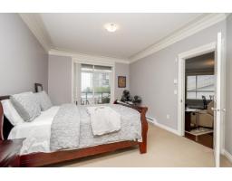 408 32729 Garibaldi Drive, Abbotsford, BC V2T0A6 Photo 19