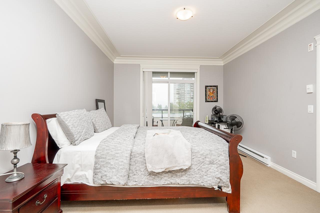 408 32729 GARIBALDI DRIVE, Abbotsford - Image 1
