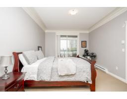 408 32729 Garibaldi Drive, Abbotsford, BC V2T0A6 Photo 18