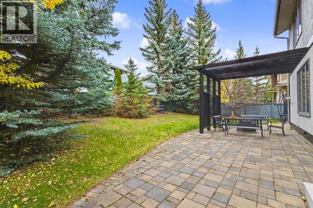 28 Edenstone Way NW photo 44