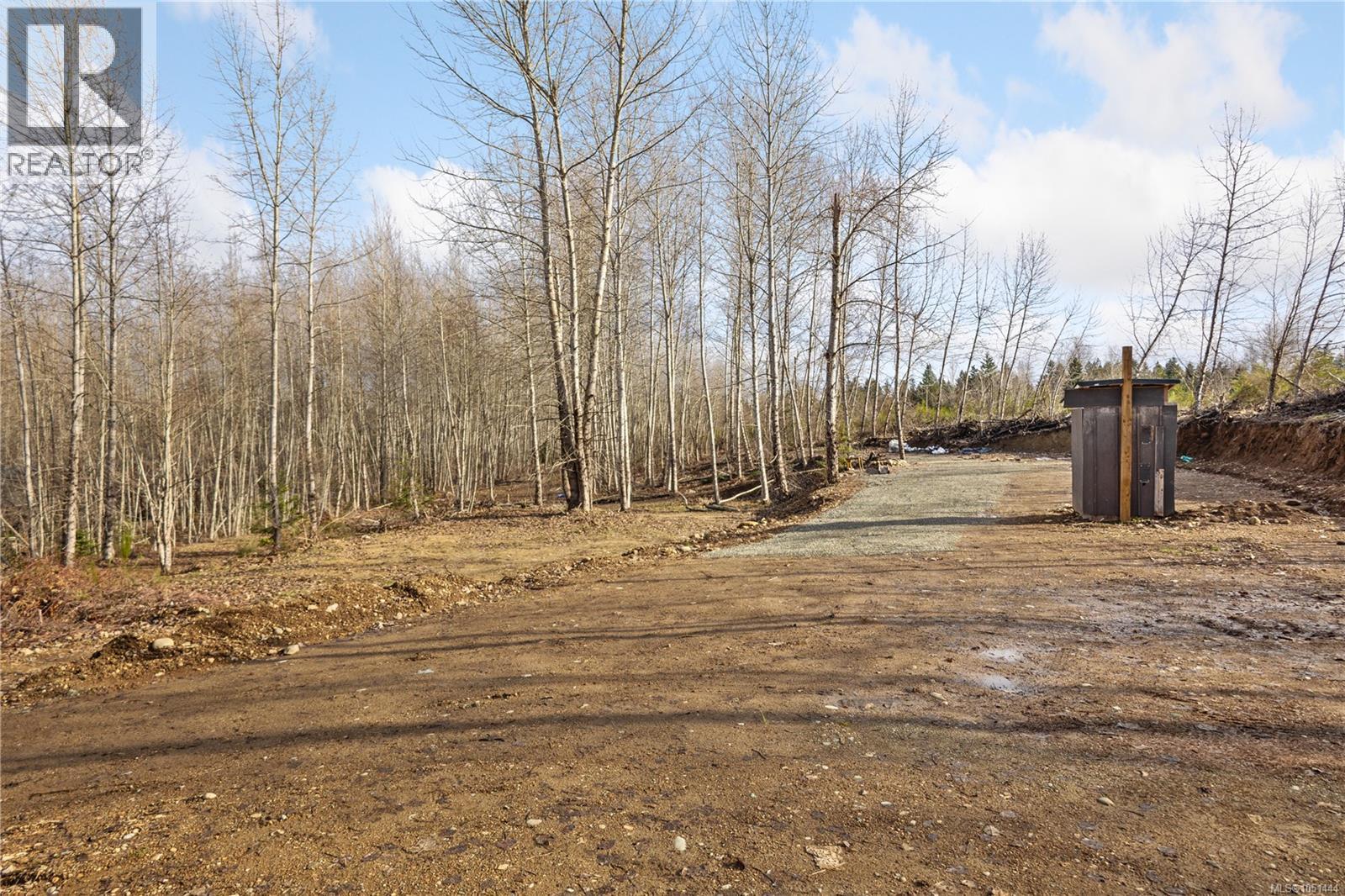 2745 Shaver Rd, Coombs - Image 1