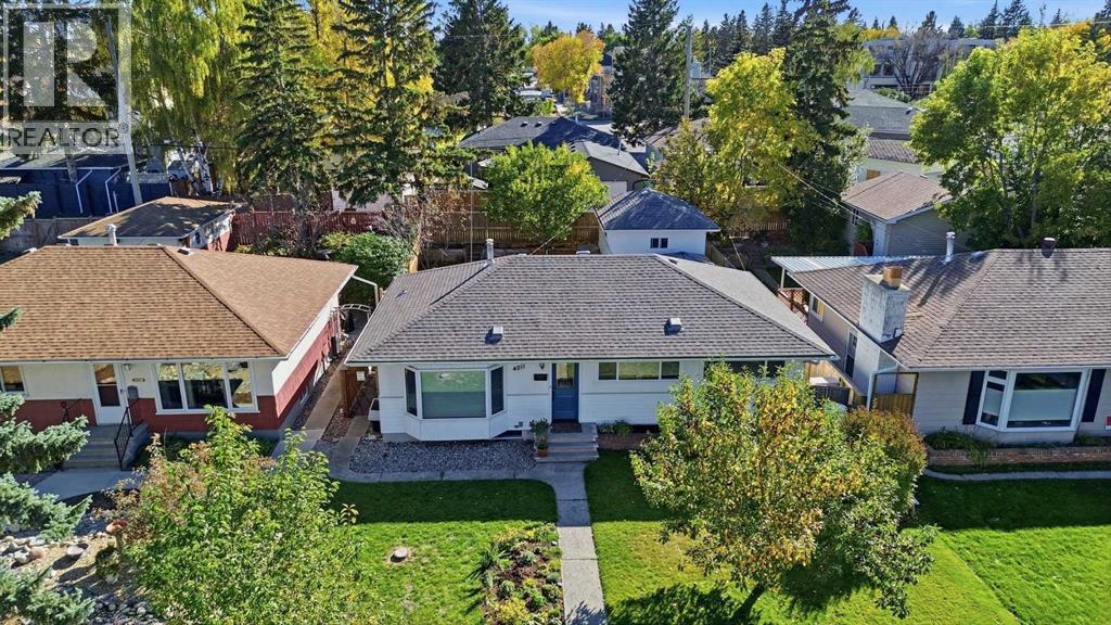 4011 25 Avenue SW photo 39
