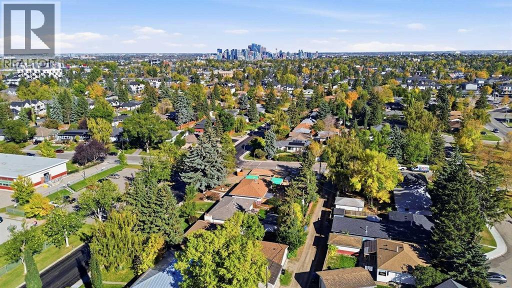 4011 25 Avenue SW photo 46