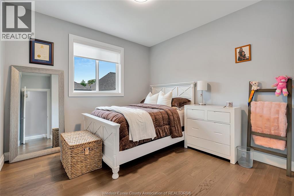 1343 CLEARWATER AVENUE - 13