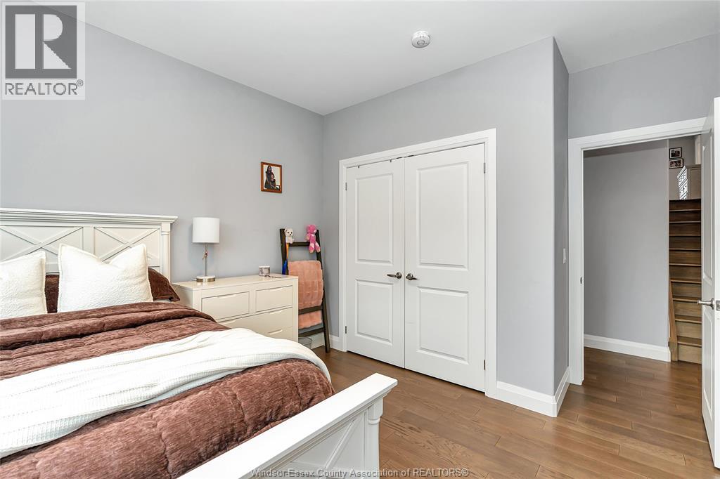 1343 CLEARWATER AVENUE - 14