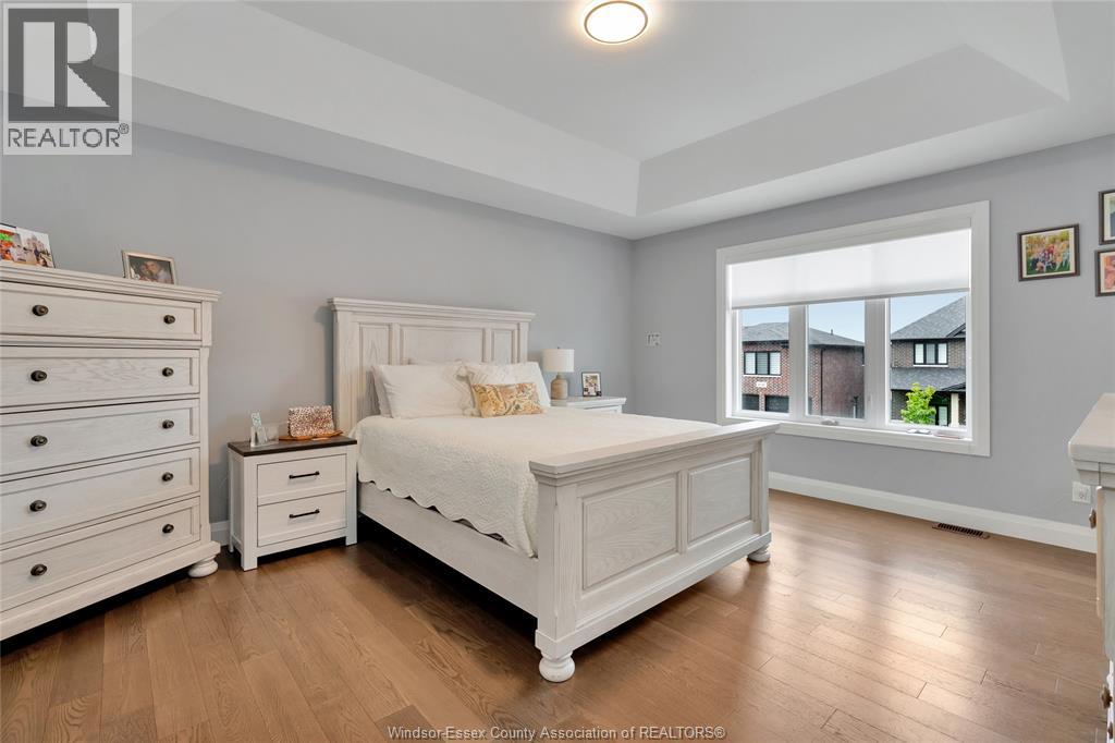 1343 CLEARWATER AVENUE - 15
