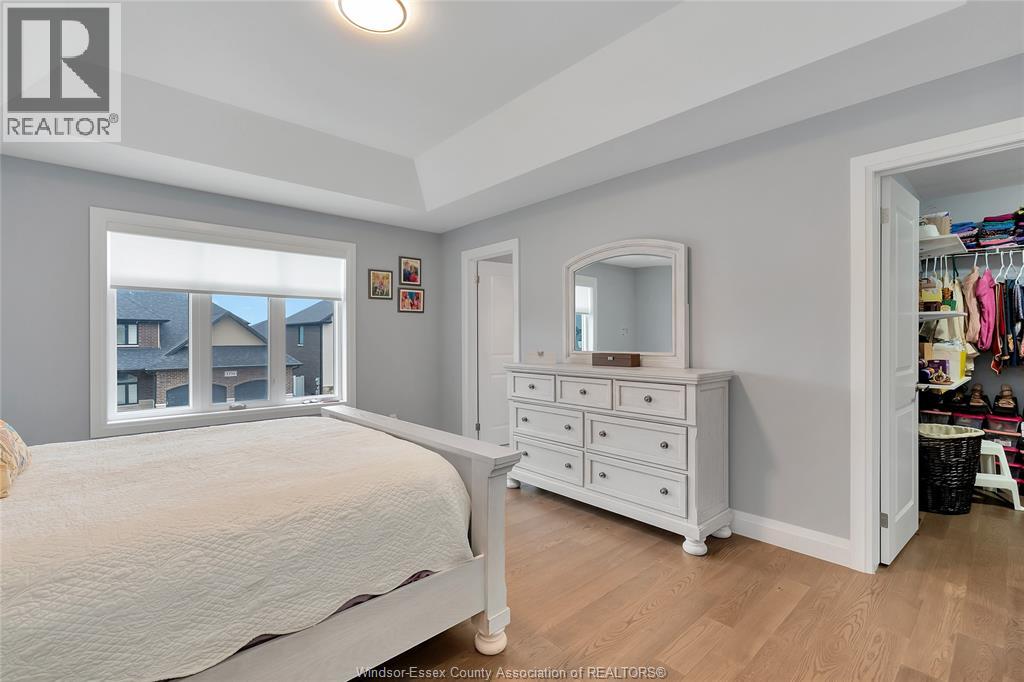 1343 CLEARWATER AVENUE - 18
