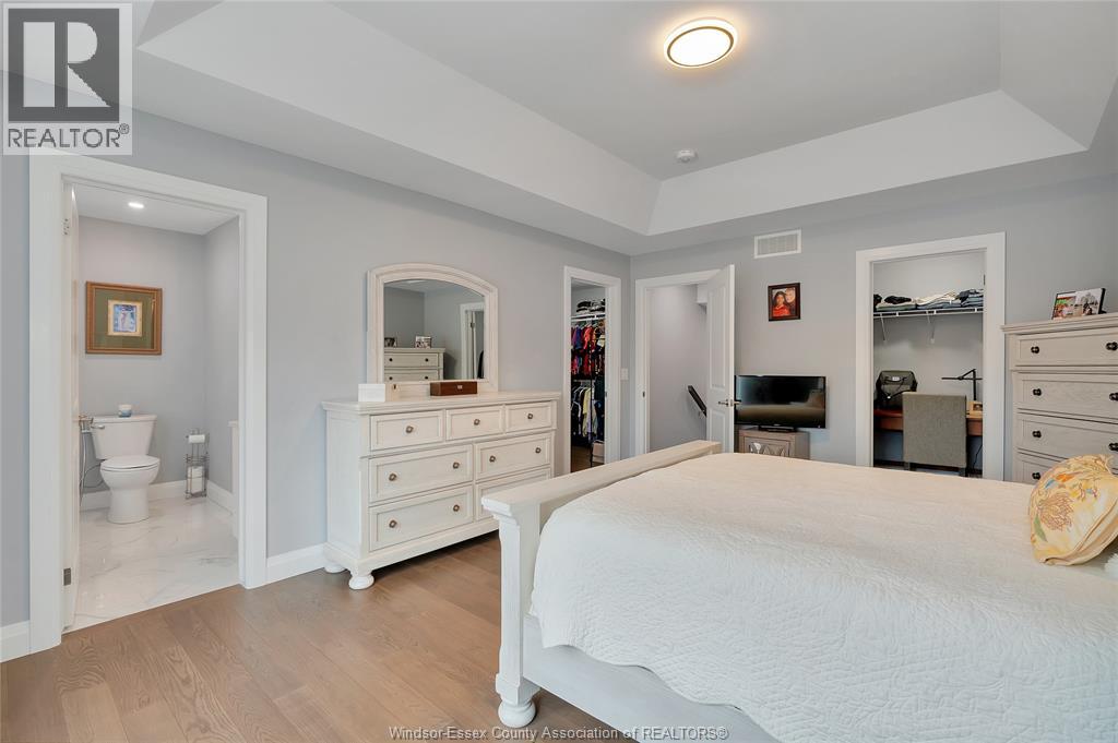 1343 CLEARWATER AVENUE - 19