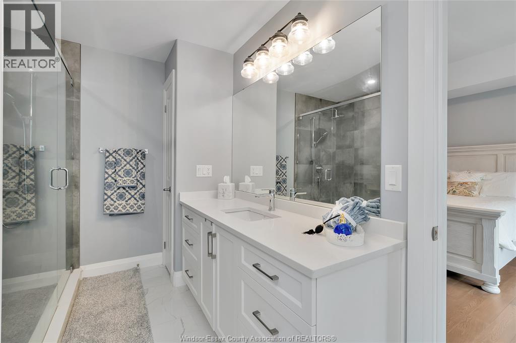 1343 CLEARWATER AVENUE - 20