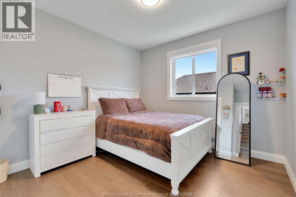 1343 CLEARWATER AVENUE - 22