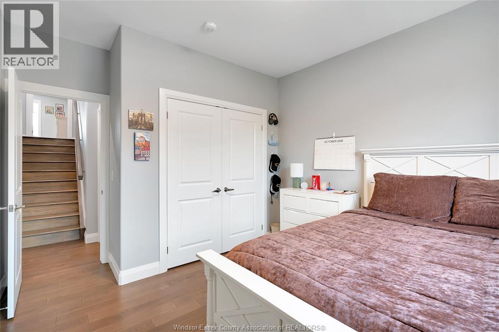 1343 CLEARWATER AVENUE - 23