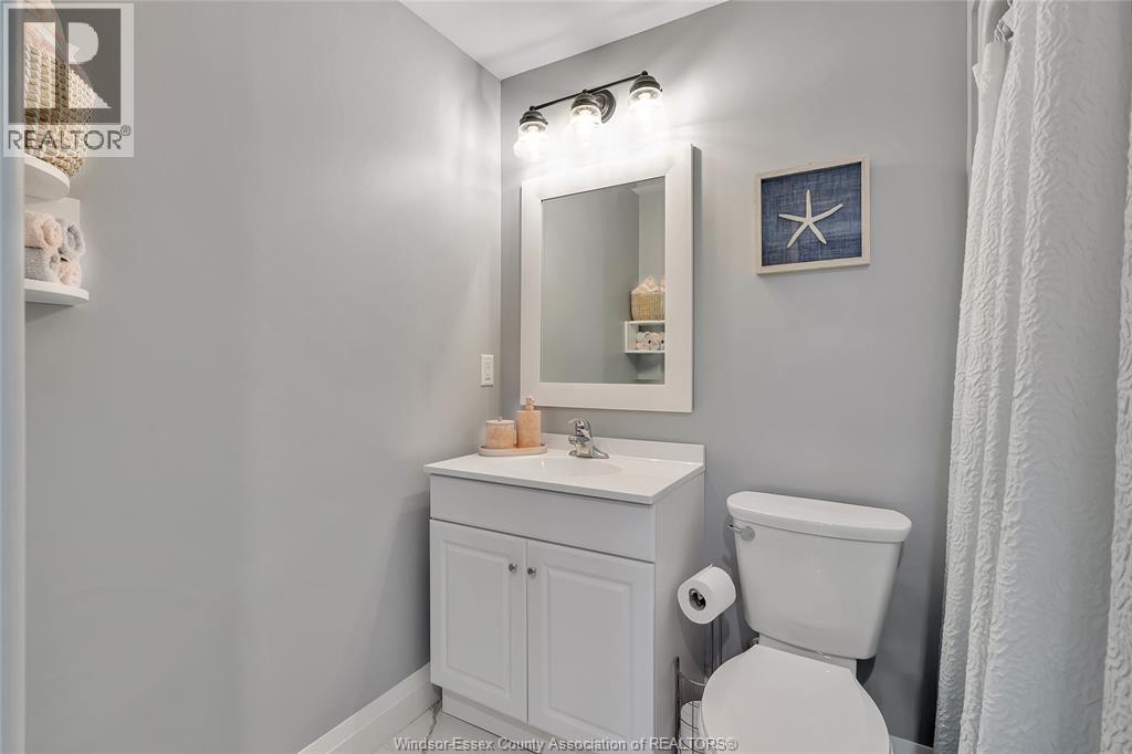1343 CLEARWATER AVENUE - 26