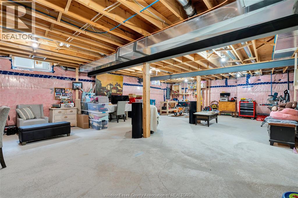 1343 CLEARWATER AVENUE - 28