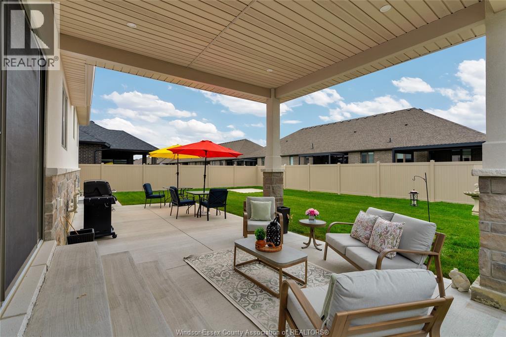 1343 CLEARWATER AVENUE - 32