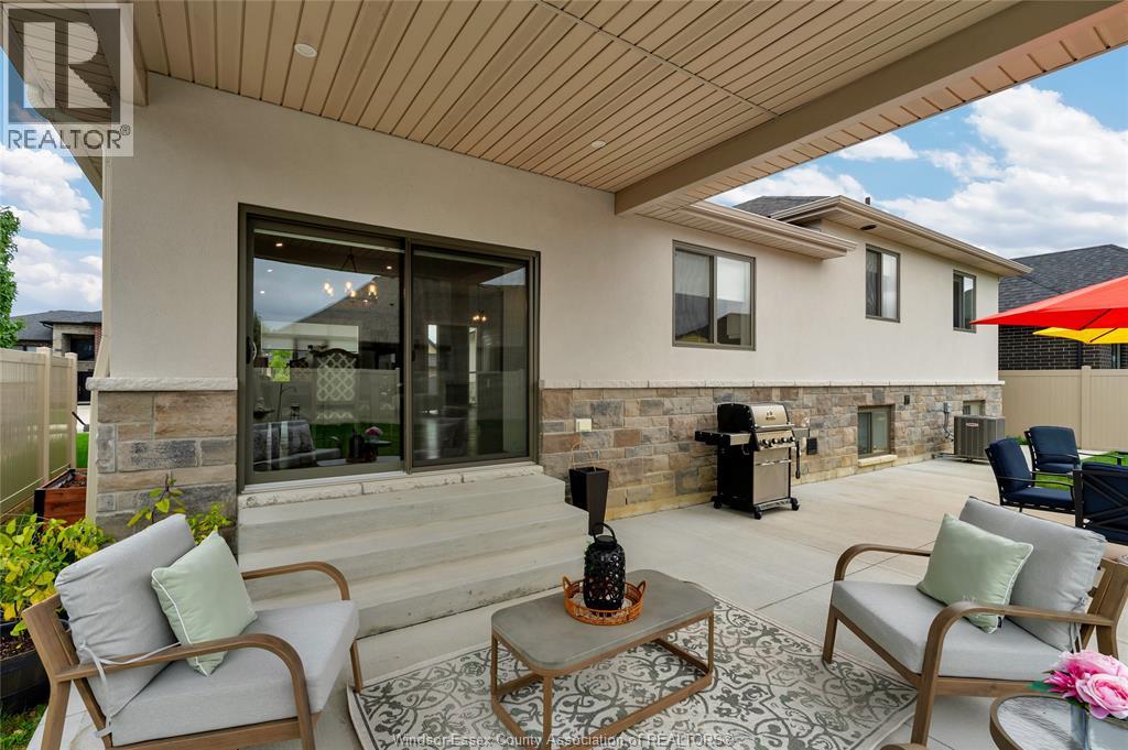 1343 CLEARWATER AVENUE - 33