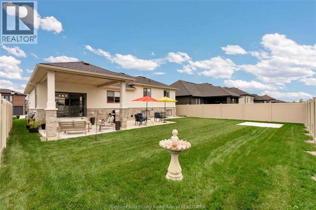 1343 CLEARWATER AVENUE - 34