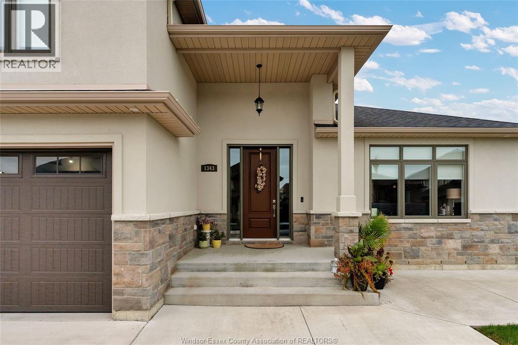 1343 CLEARWATER AVENUE - 37