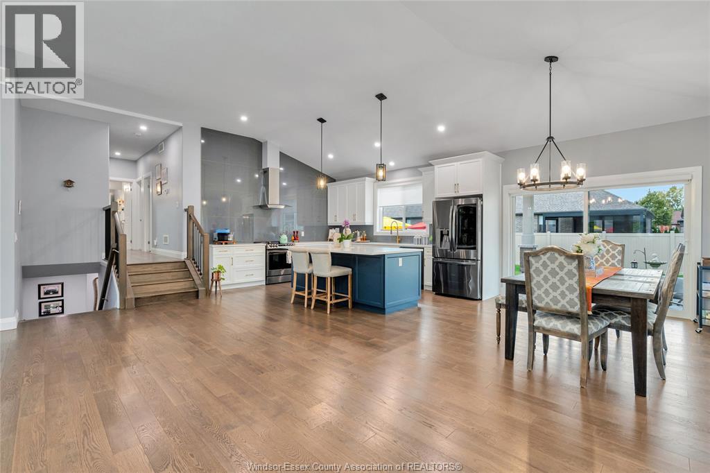 1343 CLEARWATER AVENUE - 5