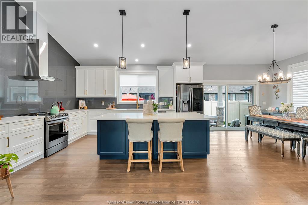 1343 CLEARWATER AVENUE - 6