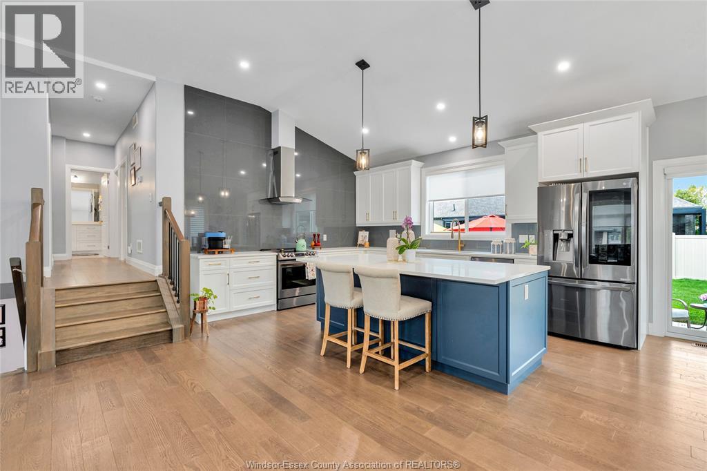 1343 CLEARWATER AVENUE, Windsor — photo 7