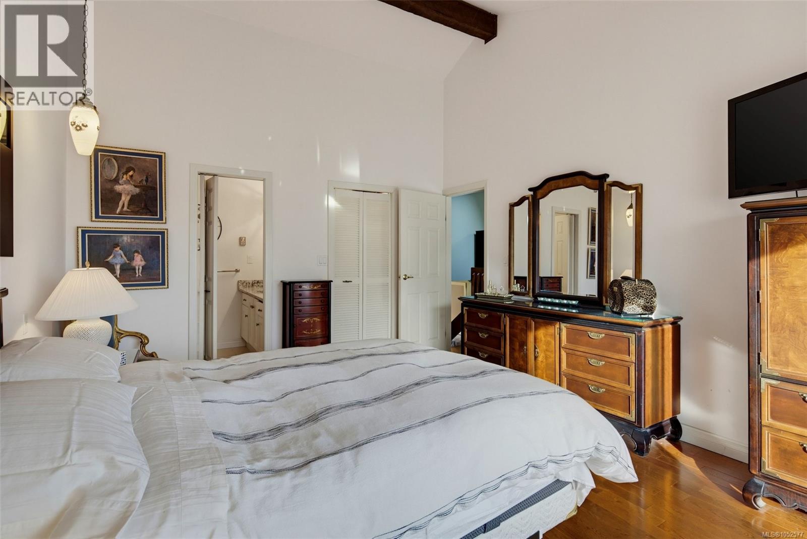 4246 Maimie Pl - 40