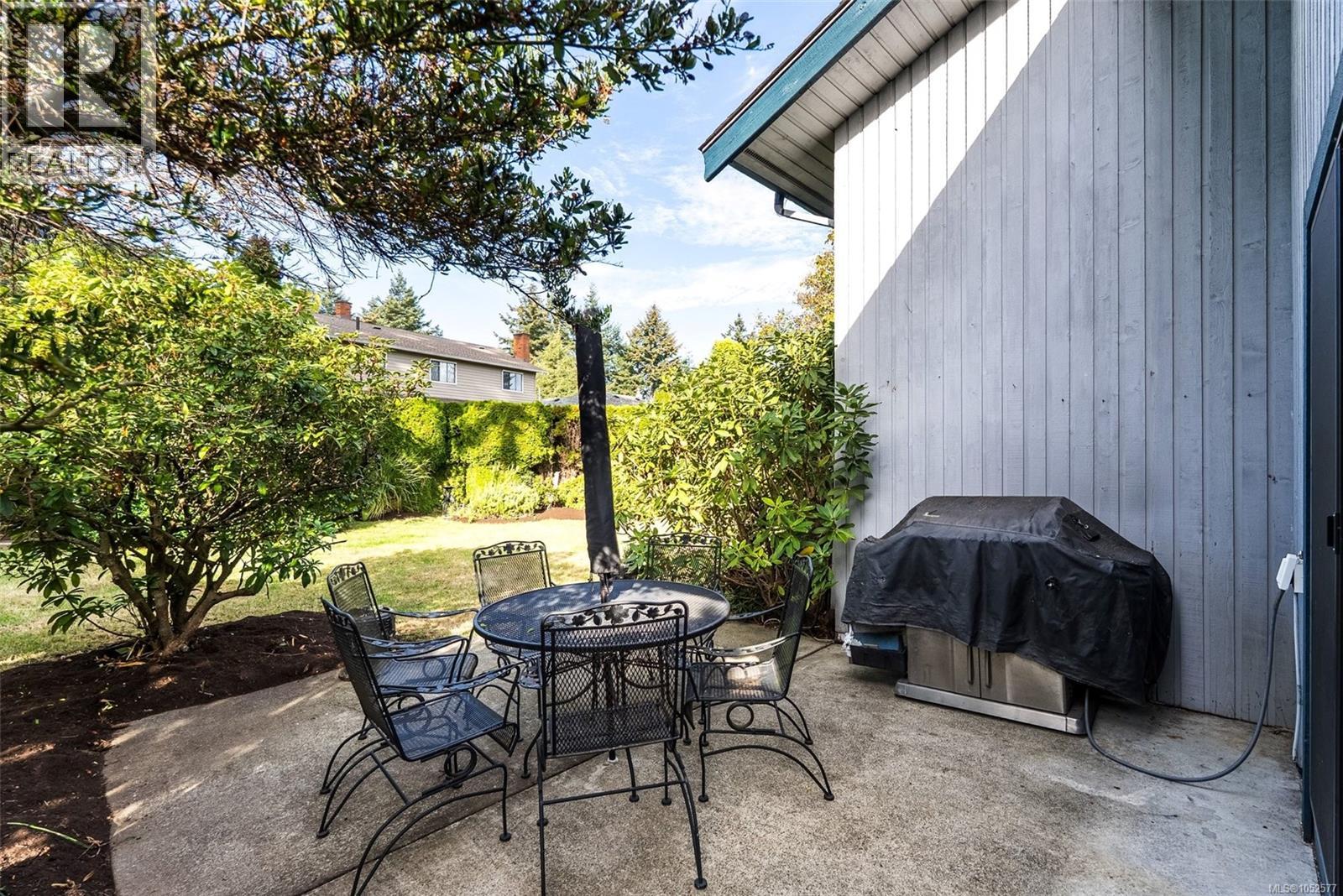 4246 Maimie Pl - 15