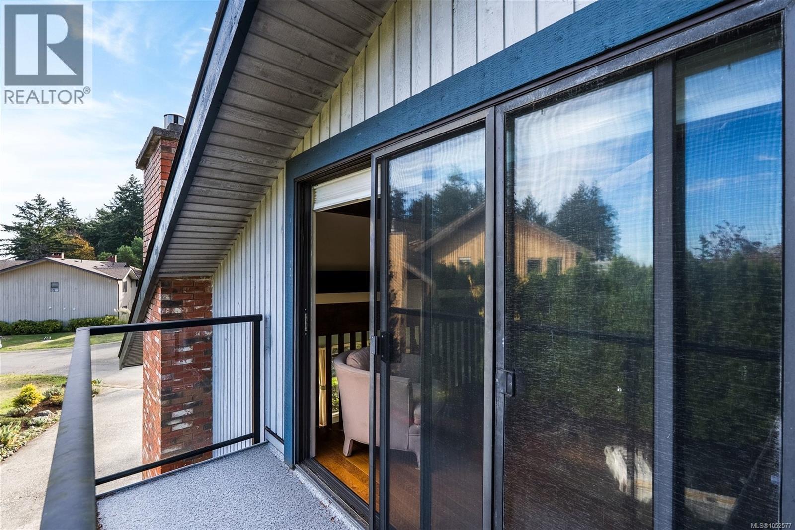  4246 Maimie Place, Saanich