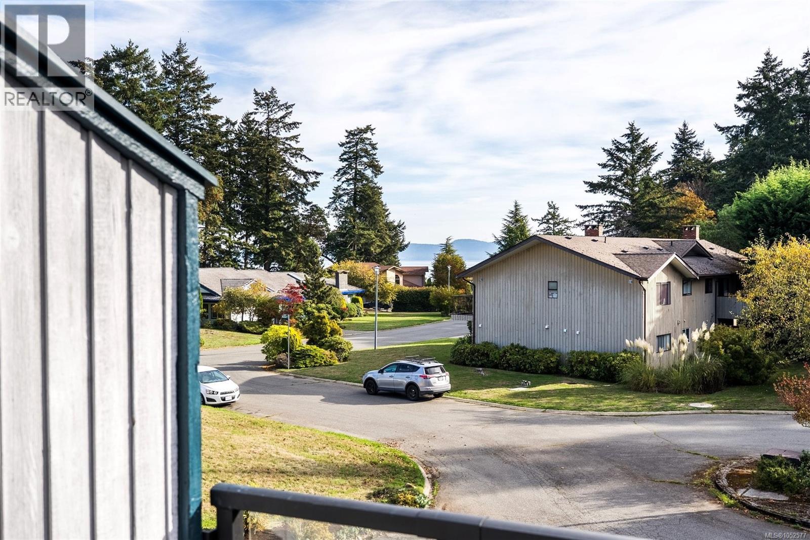  4246 Maimie Place, Saanich