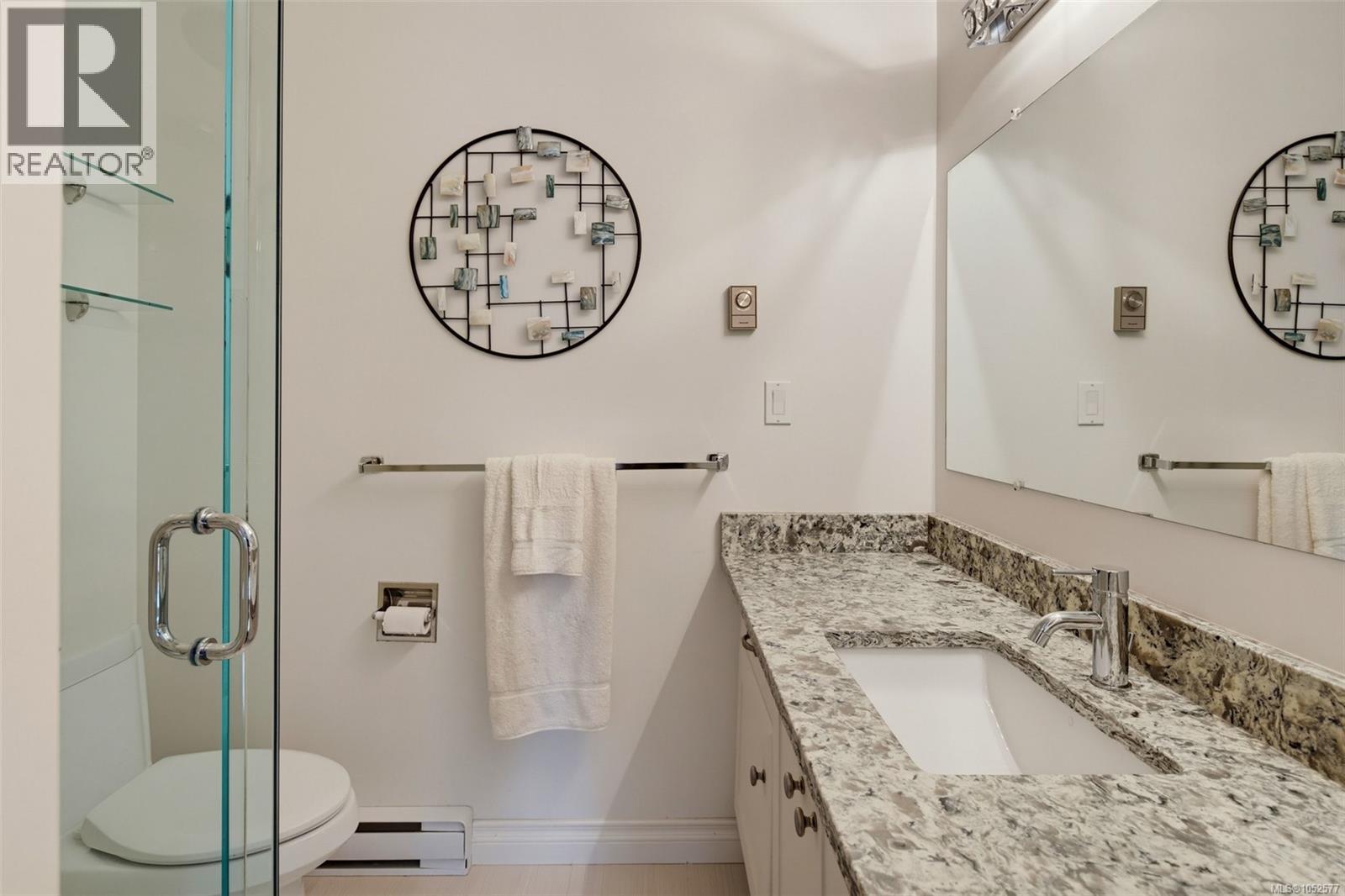 4246 Maimie Pl - 41