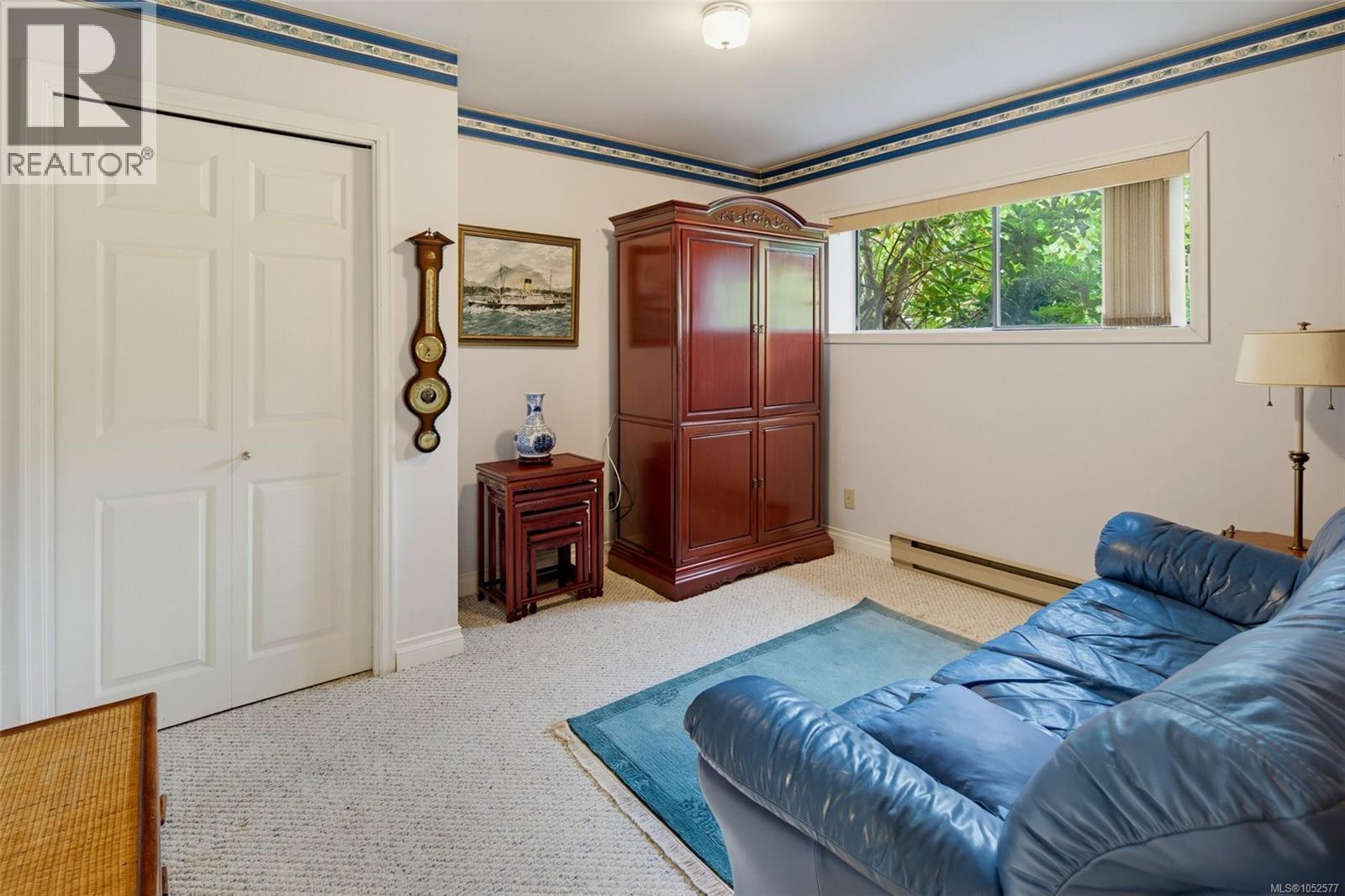 4246 Maimie Pl - 28