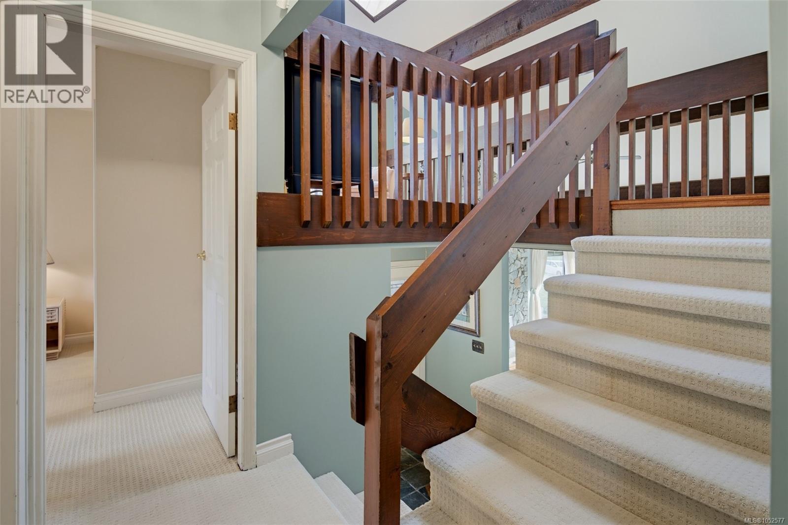 4246 Maimie Pl - 33