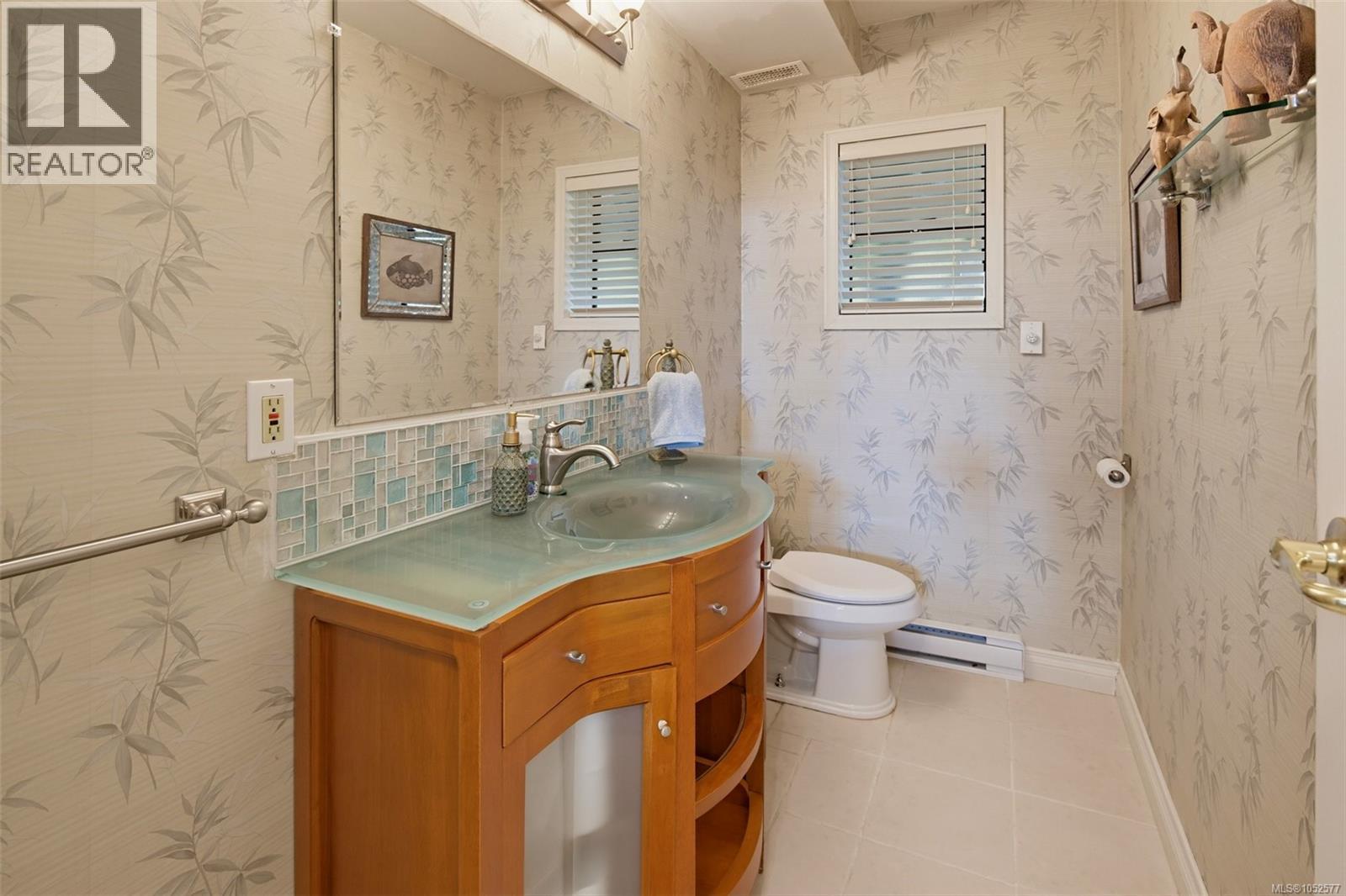4246 Maimie Pl - 29