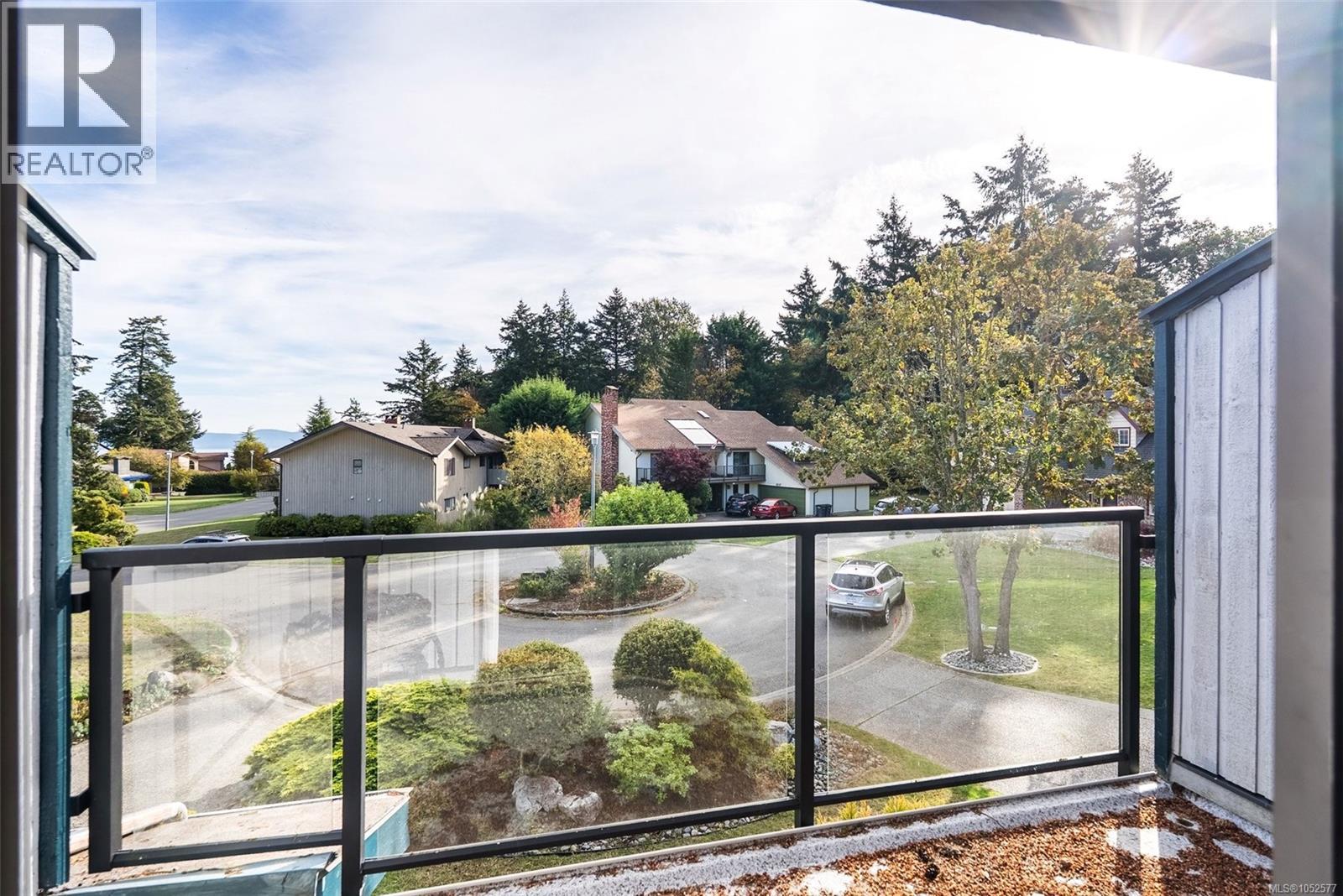 4246 Maimie Pl - 19