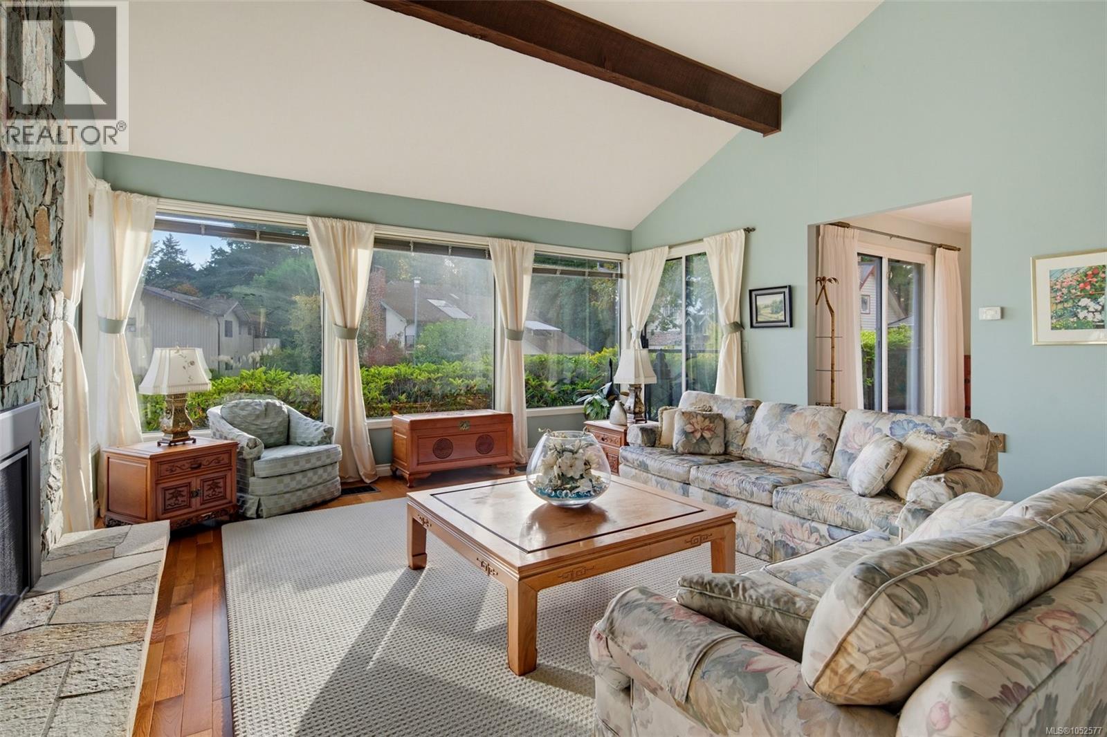4246 Maimie Pl - 10