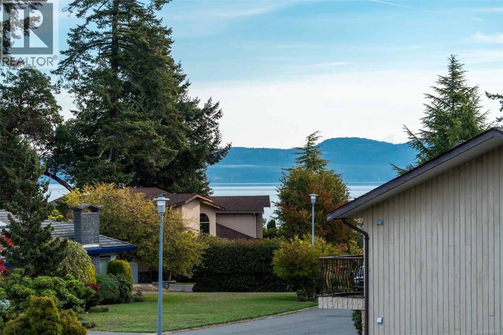  4246 Maimie Place, Saanich