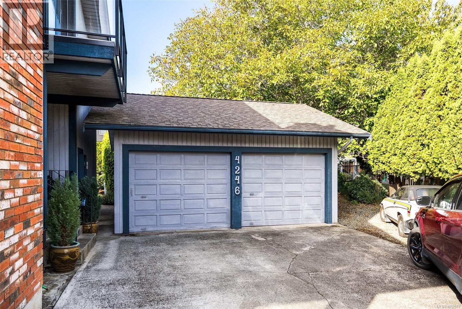4246 Maimie Pl - 4