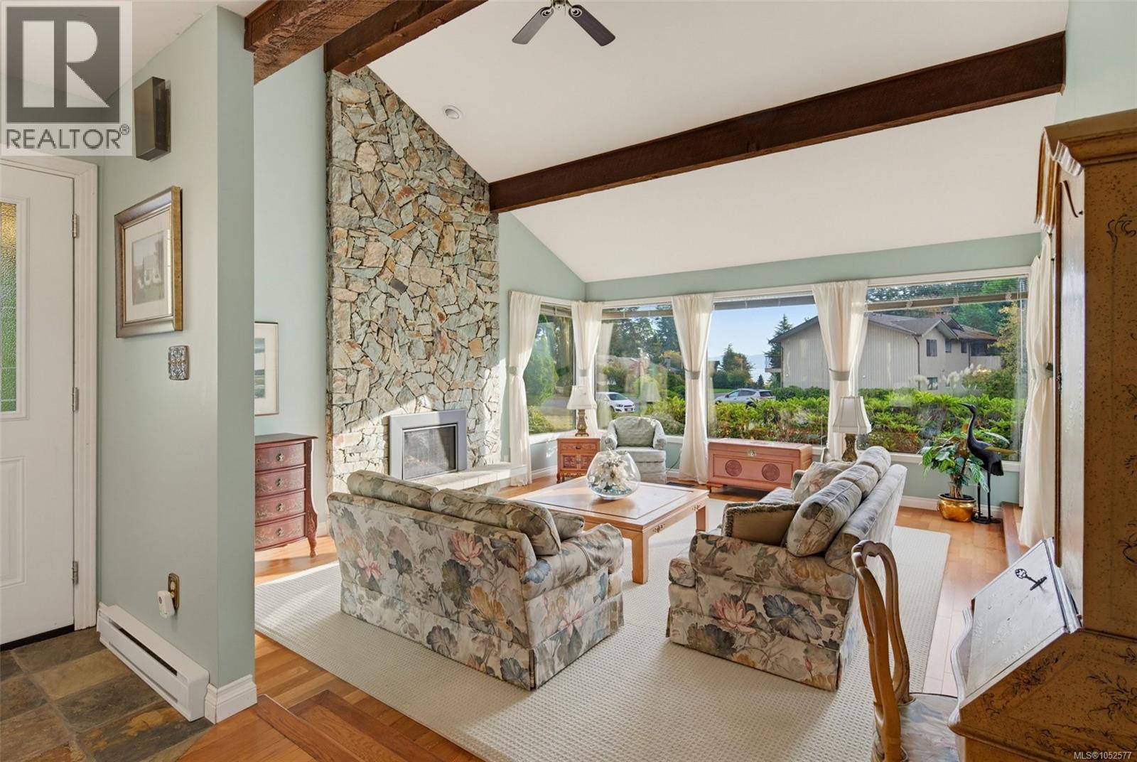  4246 Maimie Place, Saanich