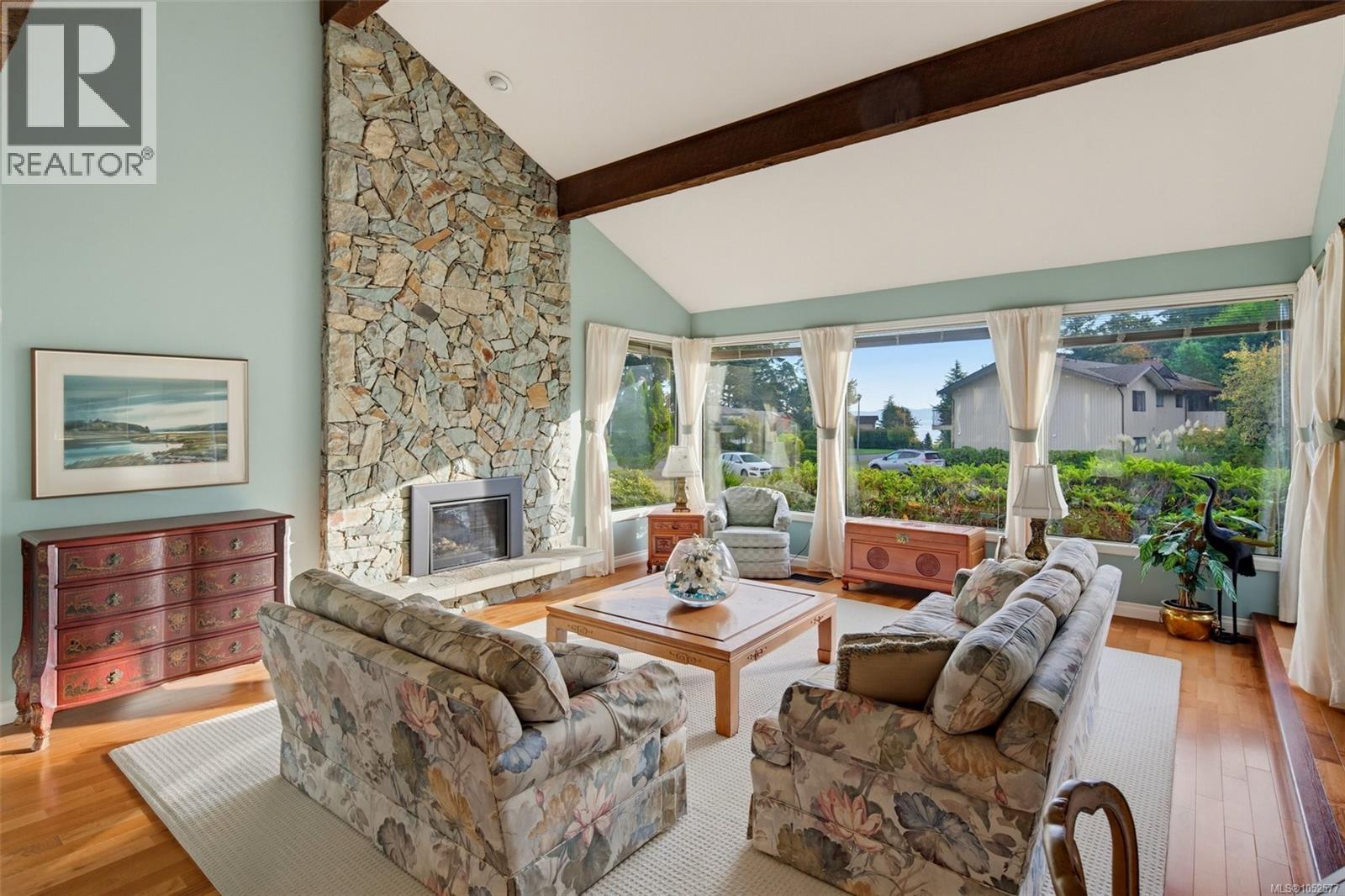  4246 Maimie Place, Saanich