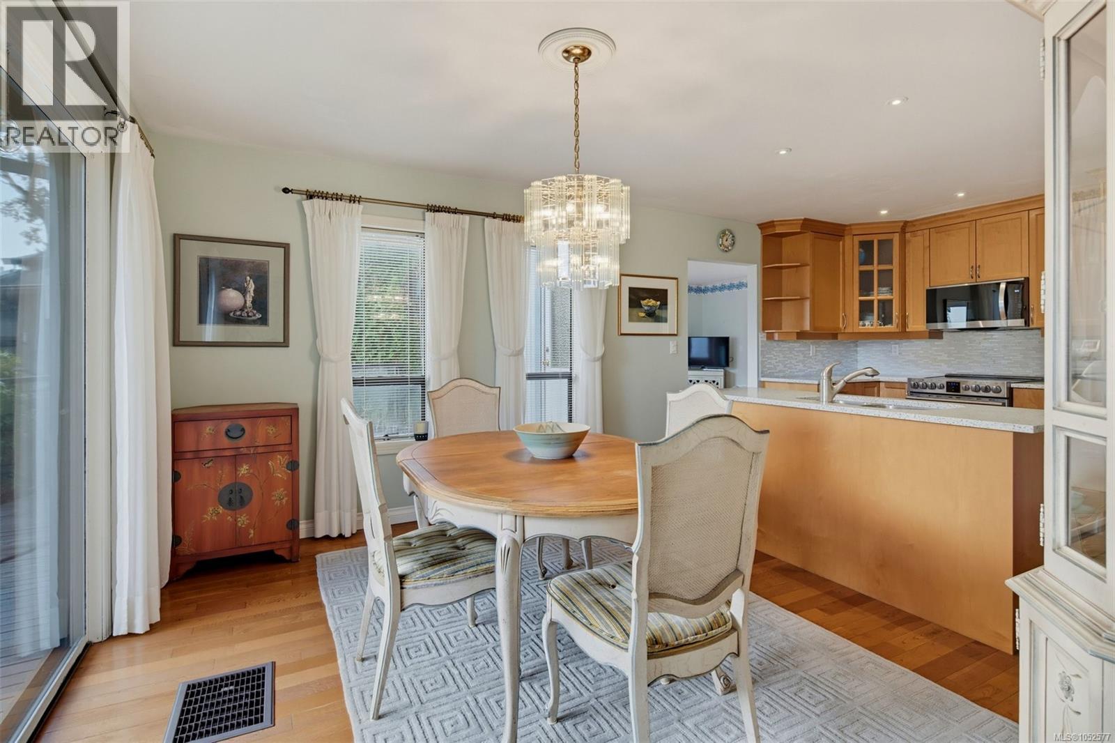  4246 Maimie Place, Saanich